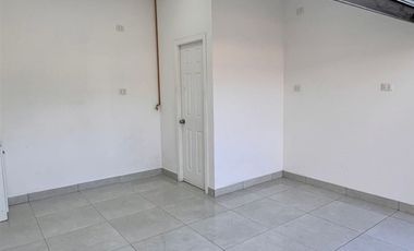 Hermosos Locales Comerciales Nuevos En Arriendo En Rancagua