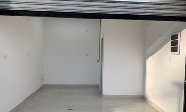 Hermosos Locales Comerciales Nuevos En Arriendo En Rancagua