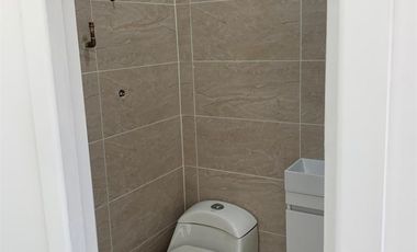 Hermosos Locales Comerciales Nuevos En Arriendo En Rancagua