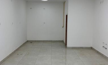 Hermosos Locales Comerciales Nuevos En Arriendo En Rancagua