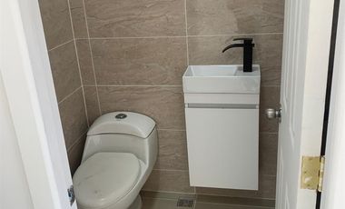 Hermosos Locales Comerciales Nuevos En Arriendo En Rancagua