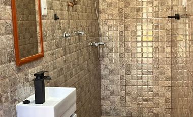 Hermosos Locales Comerciales Nuevos En Arriendo En Rancagua