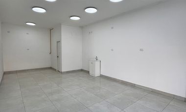 Hermosos Locales Comerciales Nuevos En Arriendo En Rancagua