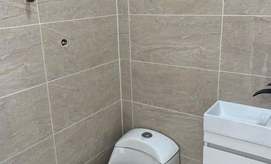 Hermosos Locales Comerciales Nuevos En Arriendo En Rancagua