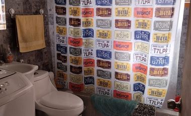 Parcela 5.600 Mt2 Con Casa Nueva En Yungay, Ñuble