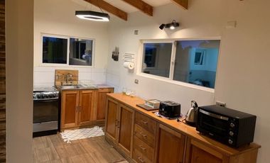 Casa En Parcela Rebajada! Oportunidad Unica