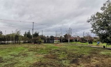 Parcela En Venta En San Ignacio Con Casa 5000 M2/290m2