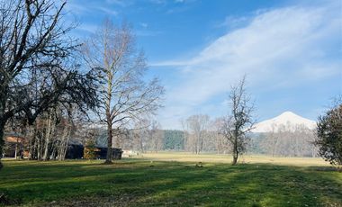 Venta: Sitio Con Río Privado En Lujoso Condominio!