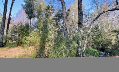 Venta: Sitio Con Río Privado En Lujoso Condominio!