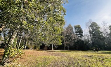 Venta: Sitio Con Río Privado En Lujoso Condominio!