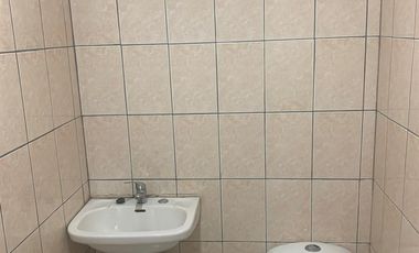 Local Comercial con 3 departamentos En Arriendo En Rancagua