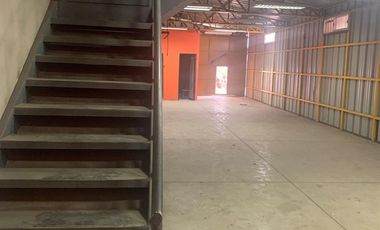 Local Comercial con 3 departamentos En Arriendo En Rancagua