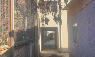 Local Comercial con 3 departamentos En Arriendo En Rancagua