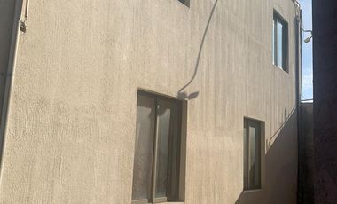 Local Comercial con 3 departamentos En Arriendo En Rancagua