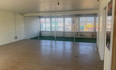 Local Comercial con 3 departamentos En Arriendo En Rancagua