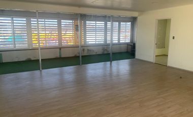 Local Comercial con 3 departamentos En Arriendo En Rancagua