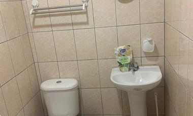 Local Comercial con 3 departamentos En Arriendo En Rancagua