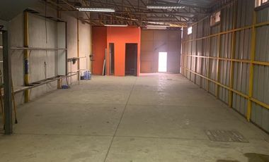 Local Comercial con 3 departamentos En Arriendo En Rancagua