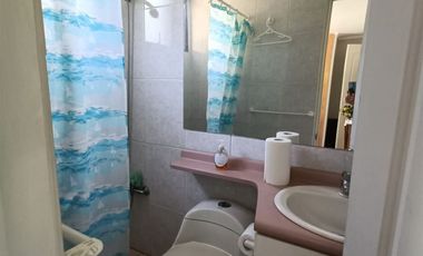 Parcela Con Casas Y Laguna Artificial En Curacaví