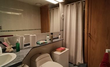 Parcela Con Casas Y Laguna Artificial En Curacaví