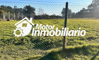 En Venta Sitio / Parcela En Condominio Exclusivo Temuco