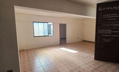 Arriendo Local Comercial De 58m2 En Centro De Viña Del Mar