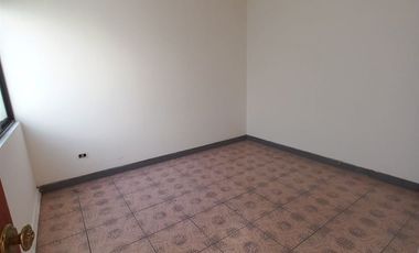 Arriendo Local Comercial De 58m2 En Centro De Viña Del Mar