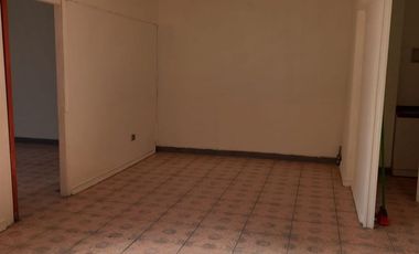 Arriendo Local Comercial De 58m2 En Centro De Viña Del Mar
