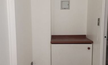 Arriendo Local Comercial De 58m2 En Centro De Viña Del Mar