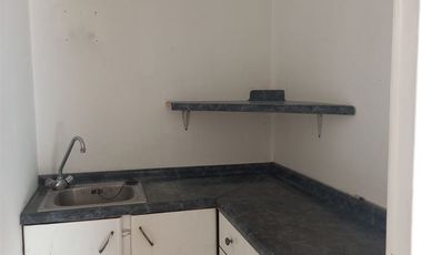 Arriendo Local Comercial De 58m2 En Centro De Viña Del Mar