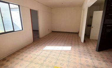 Arriendo Local Comercial De 58m2 En Centro De Viña Del Mar