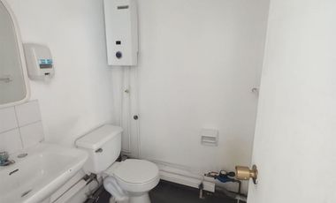 Arriendo Local Comercial De 58m2 En Centro De Viña Del Mar