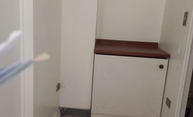 Arriendo Local Comercial De 58m2 En Centro De Viña Del Mar