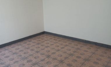 Arriendo Local Comercial De 58m2 En Centro De Viña Del Mar