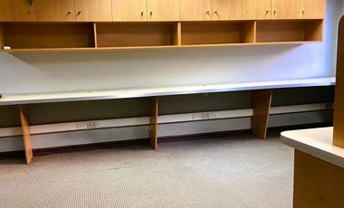 Arriendo Oficina 38 M2, 1 Privado Y 1b En Santiago