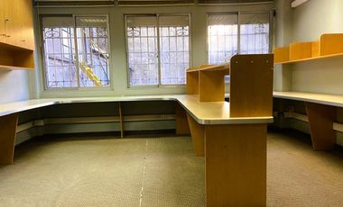 Arriendo Oficina 38 M2, 1 Privado Y 1b En Santiago