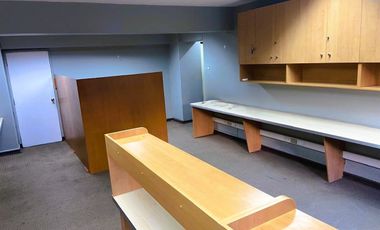 Arriendo Oficina 38 M2, 1 Privado Y 1b En Santiago