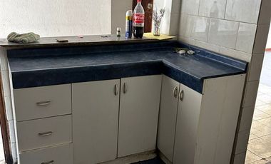 Sitio En Venta En Puente Alto