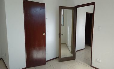Sitio En Venta En Puente Alto
