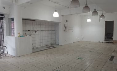 Sitio En Venta En Puente Alto