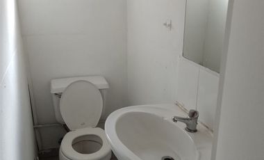 Sitio En Venta En Puente Alto