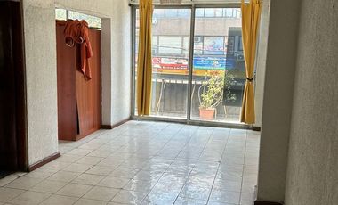 Sitio En Venta En Puente Alto