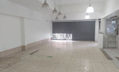 Sitio En Venta En Puente Alto