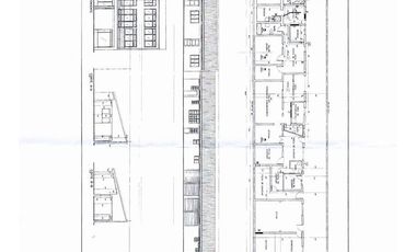 Sitio En Venta En Puente Alto