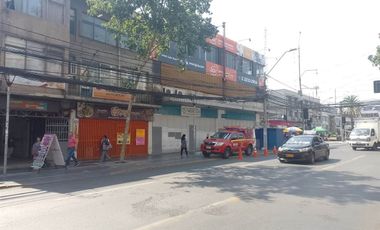 Sitio En Venta En Puente Alto