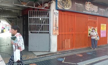 Sitio En Venta En Puente Alto