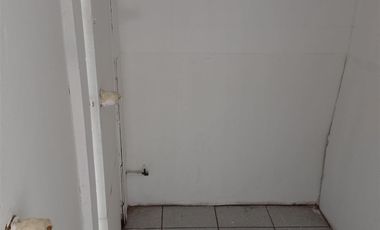 Sitio En Venta En Puente Alto