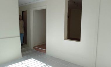 Sitio En Venta En Puente Alto