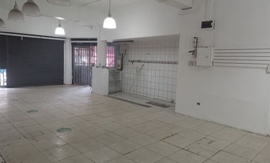 Sitio En Venta En Puente Alto
