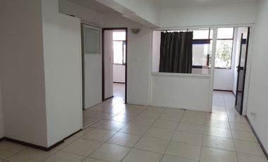 Sitio En Venta En Puente Alto